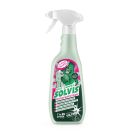 SOLVIS eco power Universalreiniger 500 ml