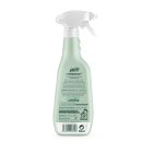 SOLVIS eco power Universalreiniger 500 ml