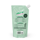 SOLVIS eco power Universalreiniger Nachfüllpack 1 L