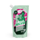 SOLVIS ecoPower Universalreiniger - Nachfüllbeutel 1 L