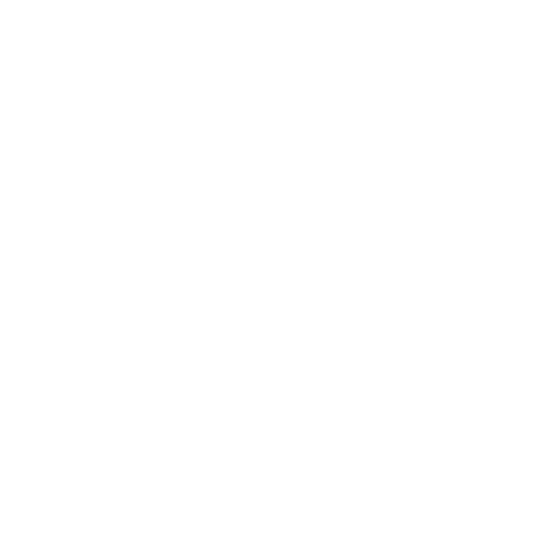 Aktivschaum mit ULTRA CleanComplex