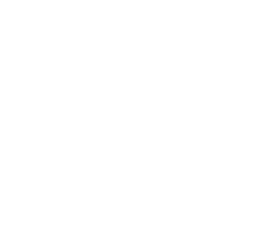 I AM MADE OF SUGAR CANE