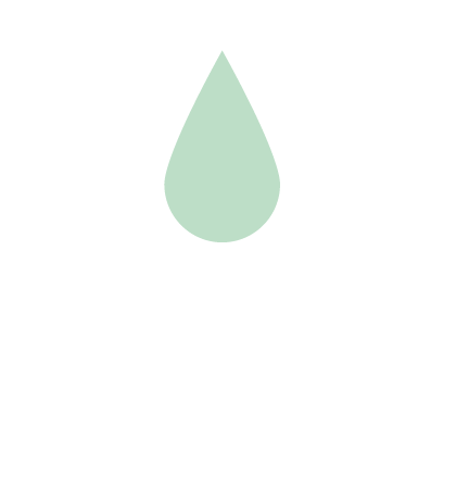 ph-neutral